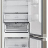 Холодильник Hotpoint-Ariston HTS 8202I BZ O3