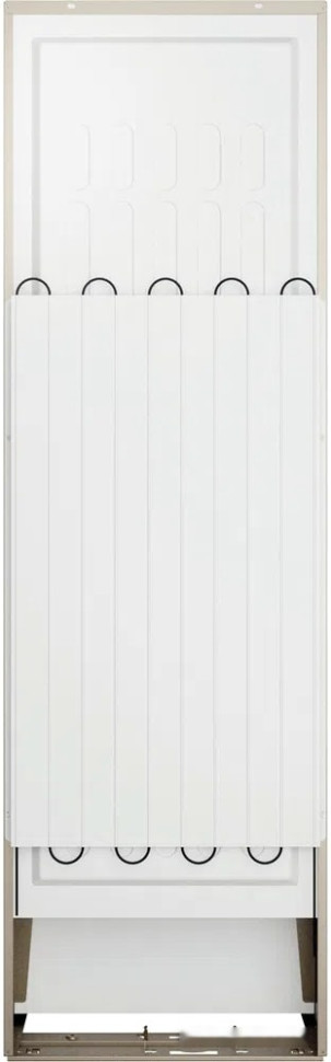 Холодильник Hotpoint-Ariston HTS 8202I BZ O3