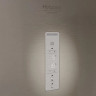 Холодильник Hotpoint-Ariston HTS 8202I BZ O3