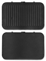 Электрогриль Kitfort КТ-3622