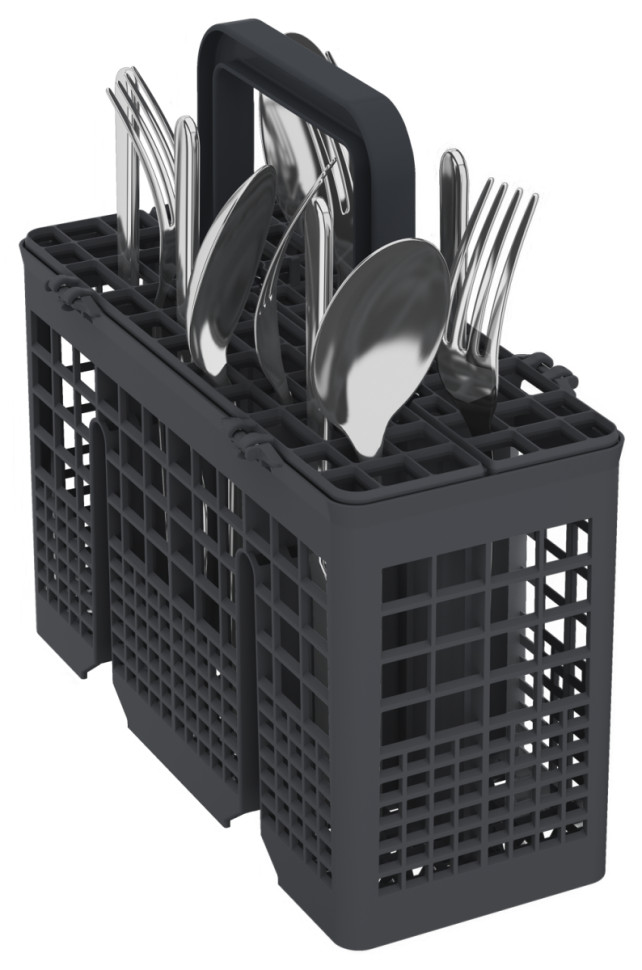 Посудомоечная машина Beko BDIS15063 Посудомоечная машина Beko BDIS15063