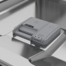 Посудомоечная машина Beko BDIS15063 Посудомоечная машина Beko BDIS15063