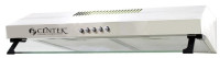 Вытяжка CENTEK CT-1800 60 WHITE