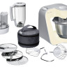 Кухонный комбайн Bosch MUM 58920 Кухонный комбайн Bosch MUM 58920