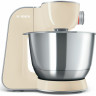 Кухонный комбайн Bosch MUM 58920 Кухонный комбайн Bosch MUM 58920
