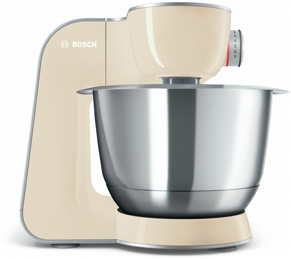 Кухонный комбайн Bosch MUM 58920 Кухонный комбайн Bosch MUM 58920