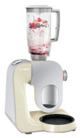 Кухонный комбайн Bosch MUM 58920
