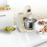 Кухонный комбайн Bosch MUM 58920 Кухонный комбайн Bosch MUM 58920