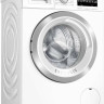 Стиральная машина Bosch WAU28T0EPL Стиральная машина Bosch WAU28T0EPL
