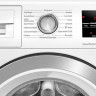 Стиральная машина Bosch WAU28T0EPL Стиральная машина Bosch WAU28T0EPL