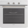 Духовой шкаф Simfer B6EC16016 Духовой шкаф Simfer B6EC16016