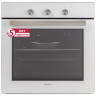 Духовой шкаф Simfer B6EC16016 Духовой шкаф Simfer B6EC16016