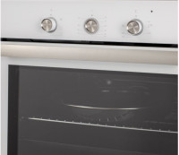 Духовой шкаф Simfer B6EC16016