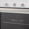 Духовой шкаф Simfer B6EC16016 Духовой шкаф Simfer B6EC16016