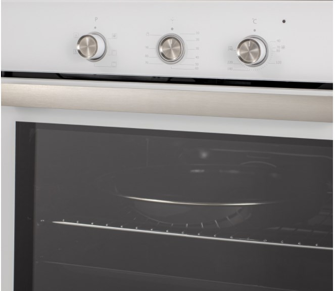 Духовой шкаф Simfer B6EC16016 Духовой шкаф Simfer B6EC16016