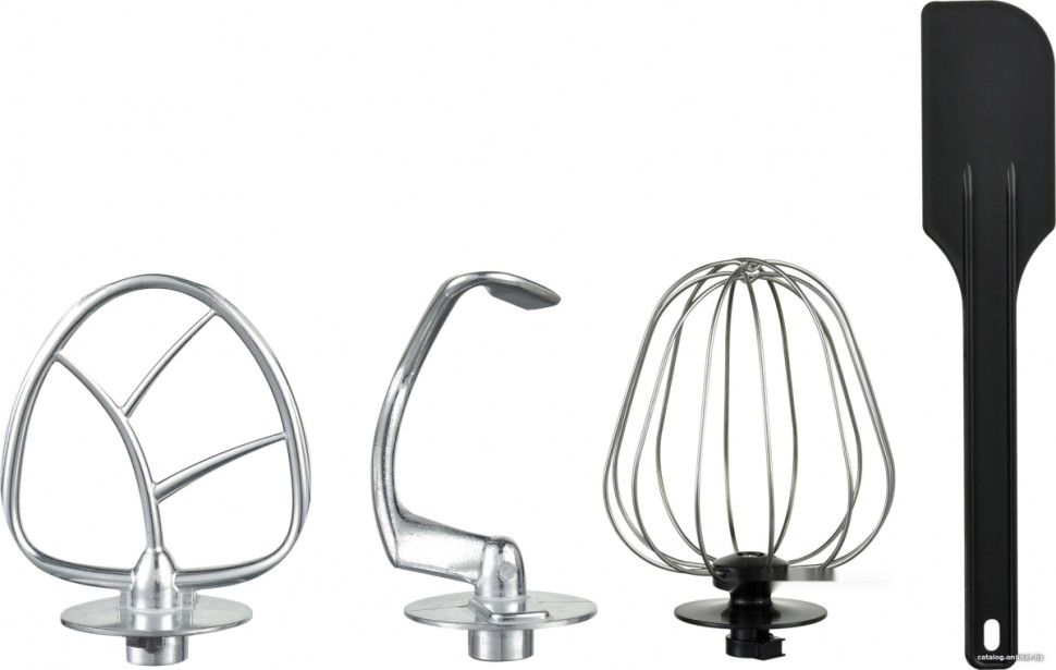 Кухонный комбайн Pioneer MX330 Blue Marine Кухонный комбайн Pioneer MX330 Blue Marine