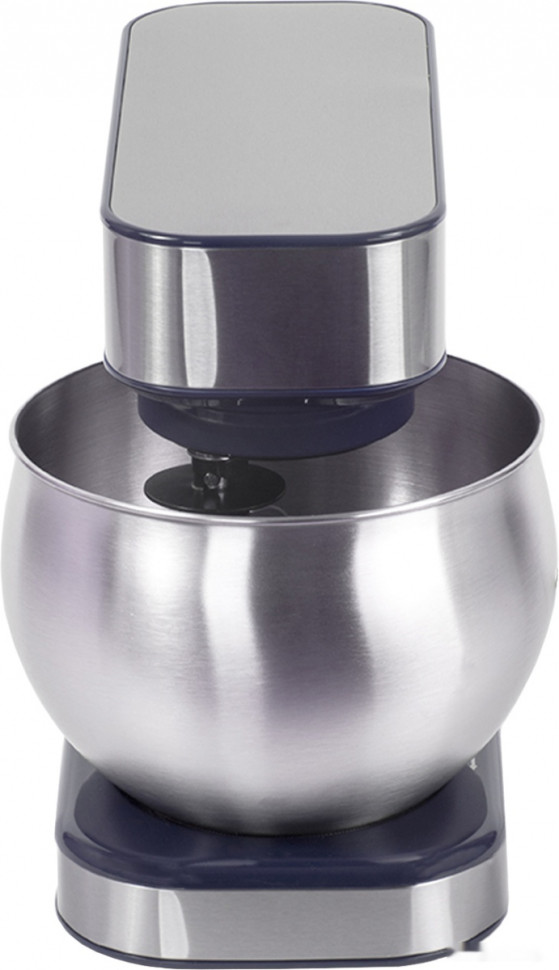 Кухонный комбайн Pioneer MX330 Blue Marine Кухонный комбайн Pioneer MX330 Blue Marine