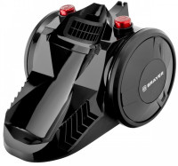 Пылесос Brayer BR4202