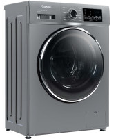 Стиральная машина Бирюса WM-SL712/11 S