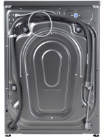 Стиральная машина Бирюса WM-SL712/11 S