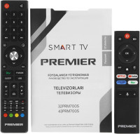 Телевизор Premier 32PRM700SV