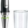 Блендер Braun MQ 7045 X Блендер Braun MQ 7045 X