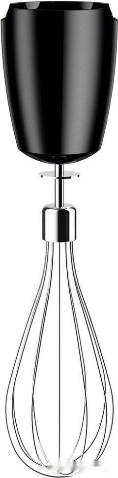 Блендер Braun MQ 7045 X Блендер Braun MQ 7045 X