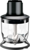 Блендер Braun MQ 7045 X