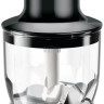 Блендер Braun MQ 7045 X Блендер Braun MQ 7045 X