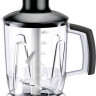 Блендер Braun MQ 7045 X Блендер Braun MQ 7045 X