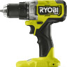Дрель-шуруповерт Ryobi НР RDD18X-0 5133004985 (без АКБ) Дрель-шуруповерт Ryobi НР RDD18X-0 5133004985 (без АКБ)