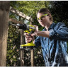 Дрель-шуруповерт Ryobi НР RDD18X-0 5133004985 (без АКБ) Дрель-шуруповерт Ryobi НР RDD18X-0 5133004985 (без АКБ)