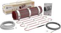 Теплый пол Electrolux Easy Fix Mat EEFM 2-150-1.5