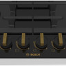 Варочная панель Bosch PPP6B6B90R
