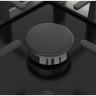 Варочная панель Bosch PPP6B6B90R