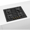 Варочная панель Bosch PPP6B6B90R