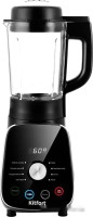 Блендер Kitfort KT-3027