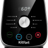 Блендер Kitfort KT-3027 Блендер Kitfort KT-3027
