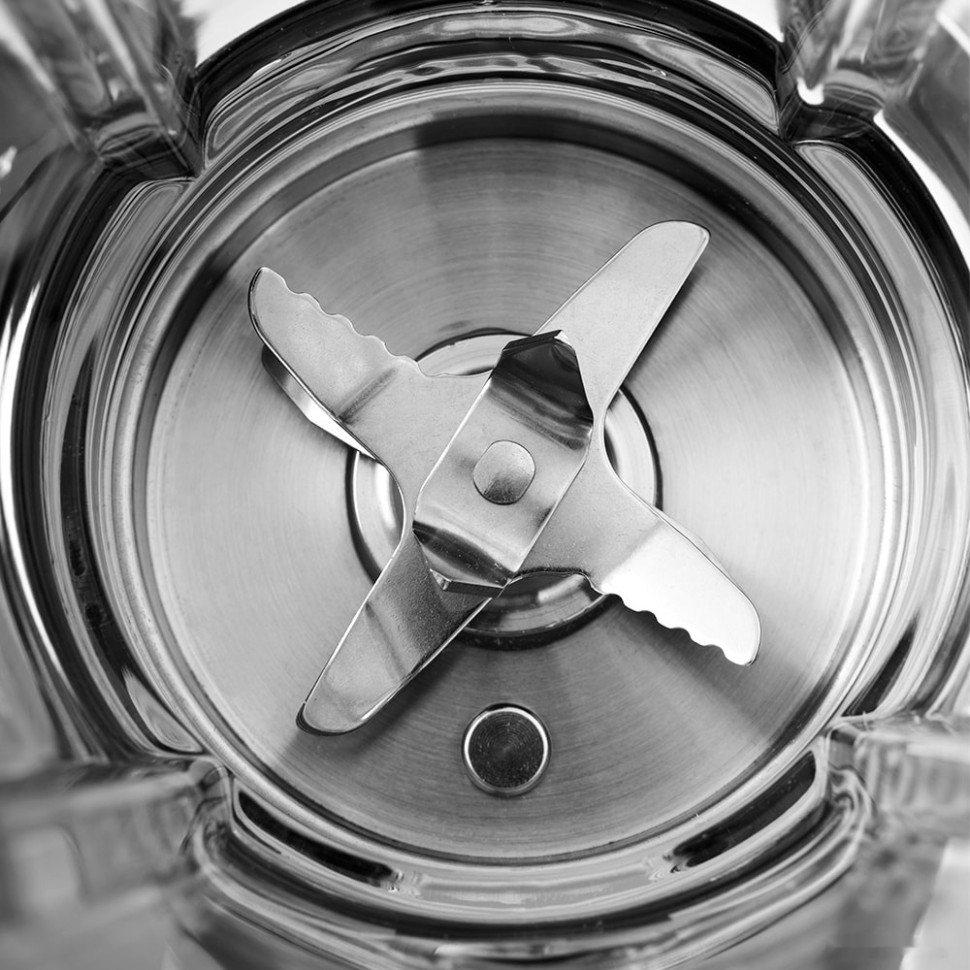 Блендер Kitfort KT-3027 Блендер Kitfort KT-3027