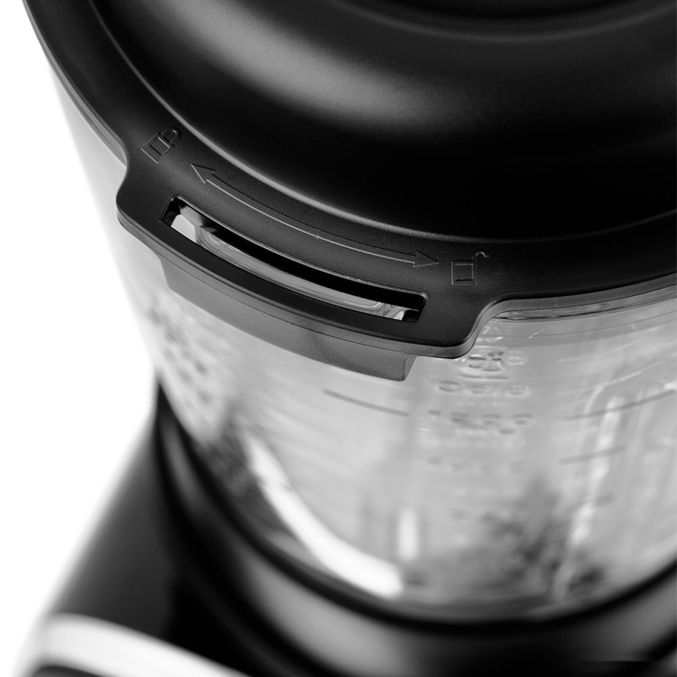 Блендер Kitfort KT-3027 Блендер Kitfort KT-3027