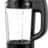 Блендер Kitfort KT-3027 Блендер Kitfort KT-3027