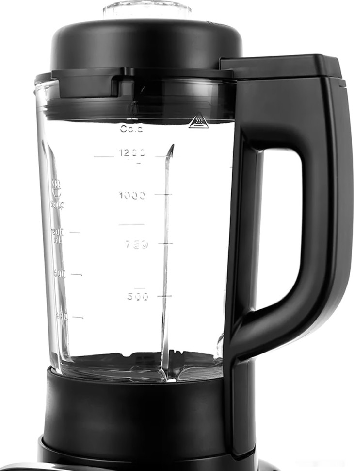 Блендер Kitfort KT-3027 Блендер Kitfort KT-3027