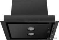 Вытяжка Gefest ВО 4603 K23