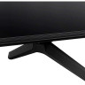 Телевизор Hisense 50A6K