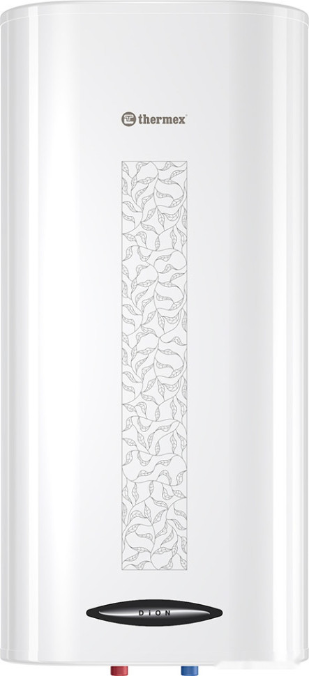Водонагреватель Thermex Dion 50 V