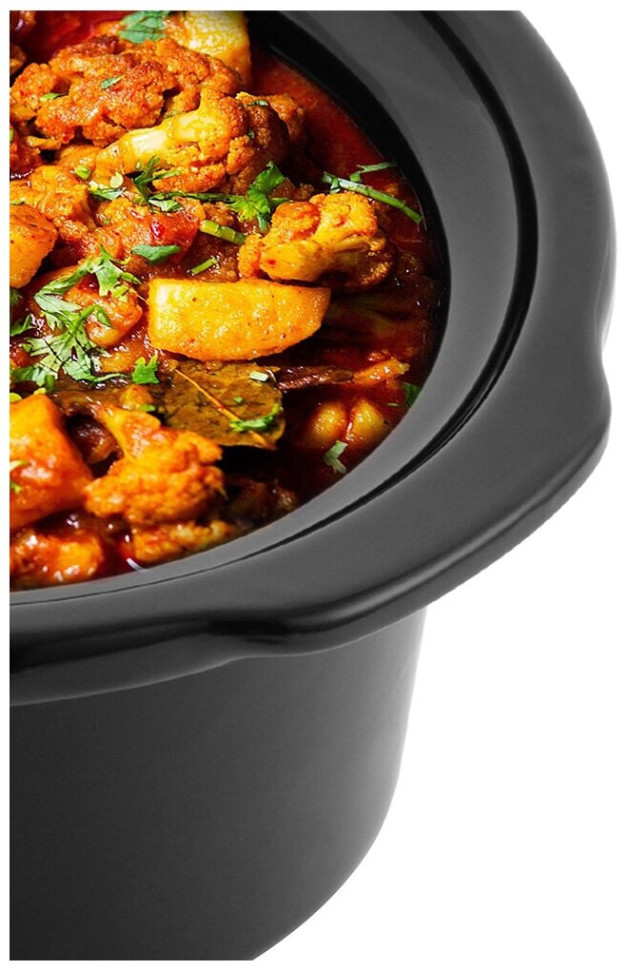 Мультиварка Kitfort KT-212 Мультиварка Kitfort KT-212