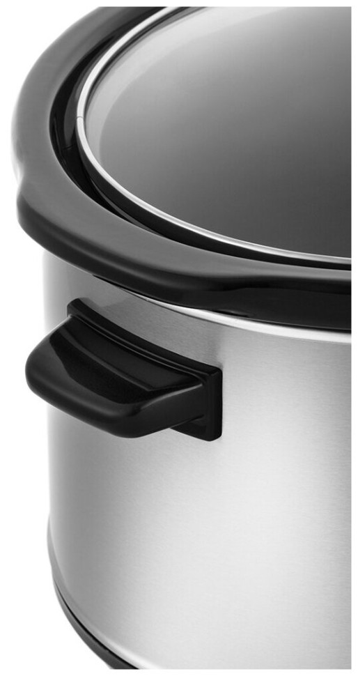 Мультиварка Kitfort KT-212 Мультиварка Kitfort KT-212