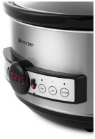 Мультиварка Kitfort KT-212