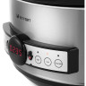 Мультиварка Kitfort KT-212 Мультиварка Kitfort KT-212