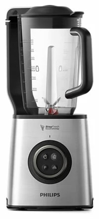 Блендер Philips HR3752